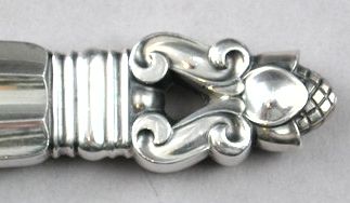 : item #2, image 7