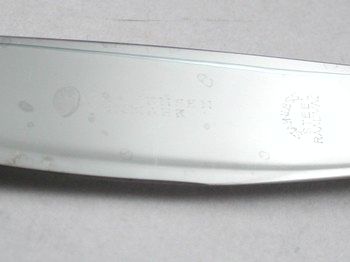 : item #2, image 8