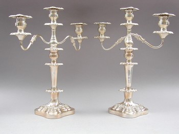 : item #34, image 1