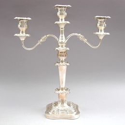 : item #34, image 2