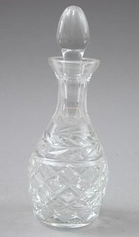 : item #3, image 1
