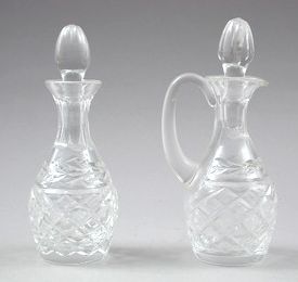 : item #3, image 2