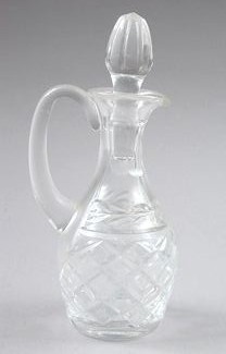 : item #3, image 3