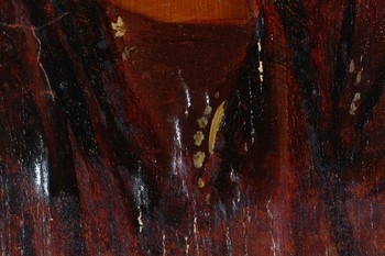 : item #22, image 4