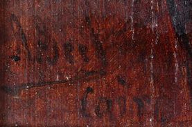 : item #22, image 6
