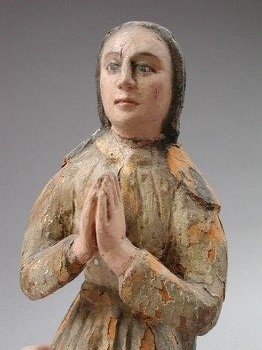 : item #6, image 4