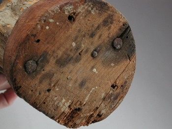 : item #6, image 5