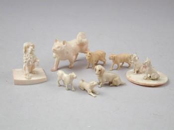 : item #16, image 1