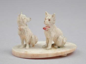 : item #16, image 3