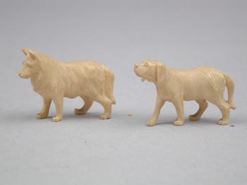 : item #16, image 4