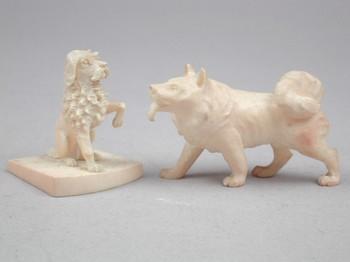 : item #16, image 6