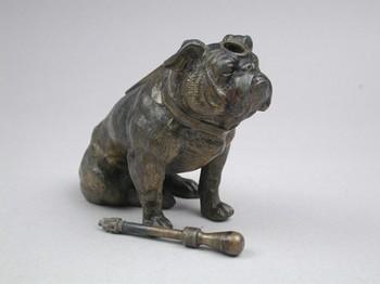 : item #12, image 3