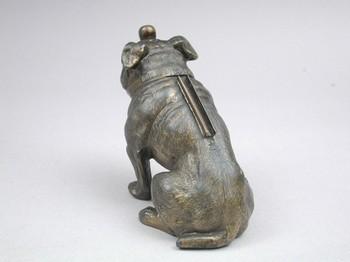 : item #12, image 4