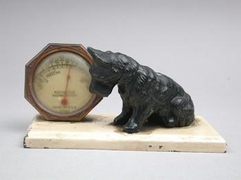 : item #12, image 5
