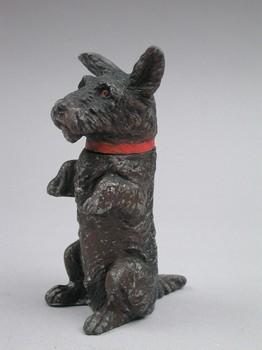 : item #12, image 6