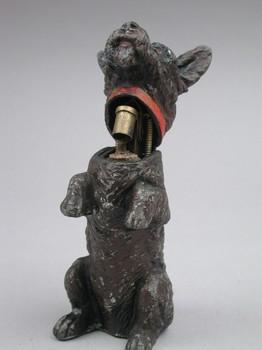 : item #12, image 7