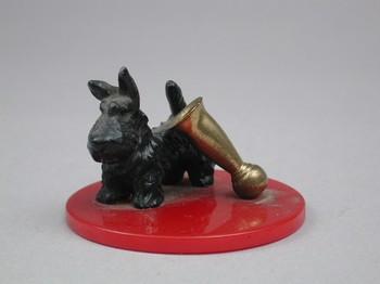 : item #12, image 8