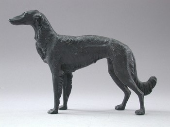 : item #14, image 3