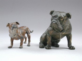 : item #18, image 1
