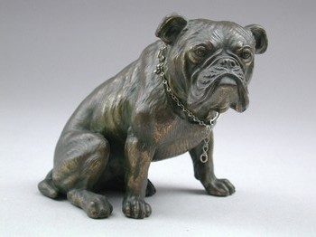 : item #18, image 2
