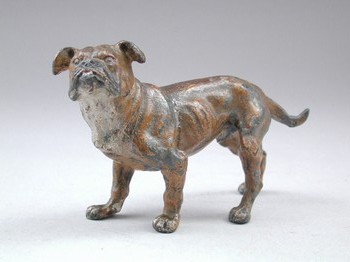 : item #18, image 3