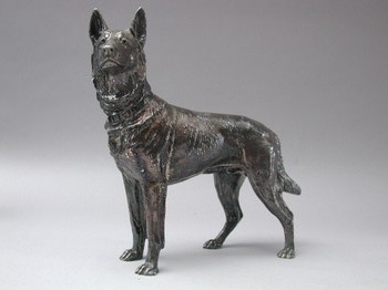 : item #20, image 3