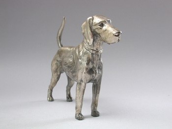 : item #20, image 4