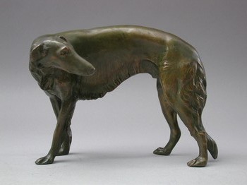 : item #20, image 5