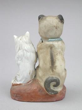 : item #24, image 2