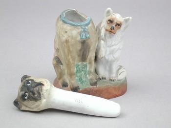 : item #24, image 3