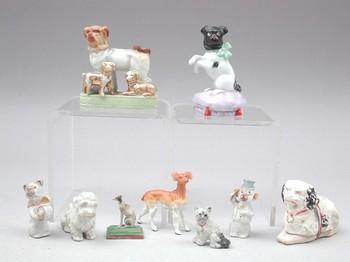 : item #17, image 1