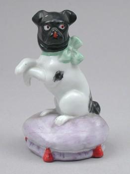 : item #17, image 2