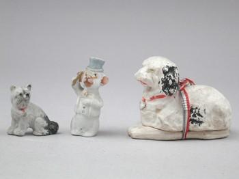 : item #17, image 4