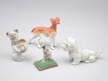 : item #17, image 5