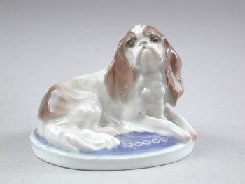 : item #19, image 2