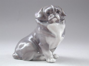 : item #19, image 3