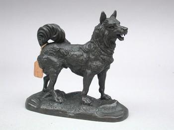 : item #4, image 2