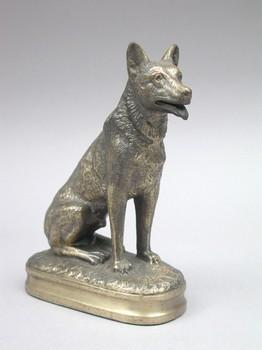 : item #4, image 3