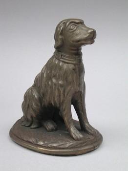 : item #4, image 4