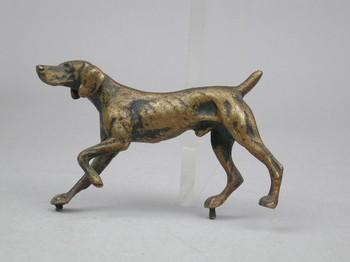 : item #4, image 5
