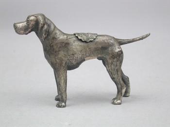 : item #4, image 6