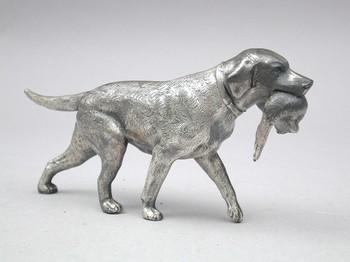 : item #4, image 7