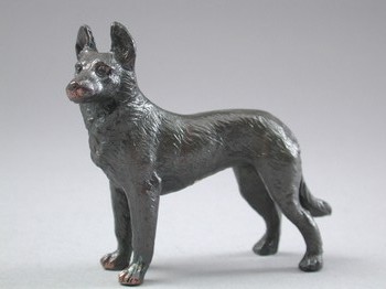 : item #22, image 2