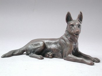 : item #22, image 3