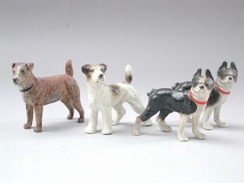 : item #23, image 1