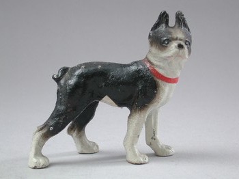 : item #23, image 2