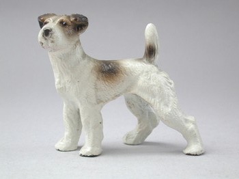 : item #23, image 4