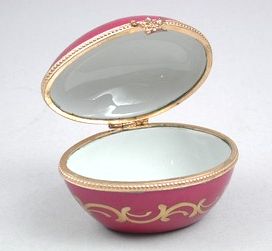 : item #6, image 3