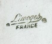 : item #6, image 4