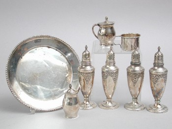 : item #32, image 1